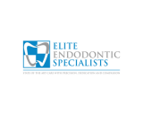 /public/logoimage/1535955395Elite Endodontic Specialists.png